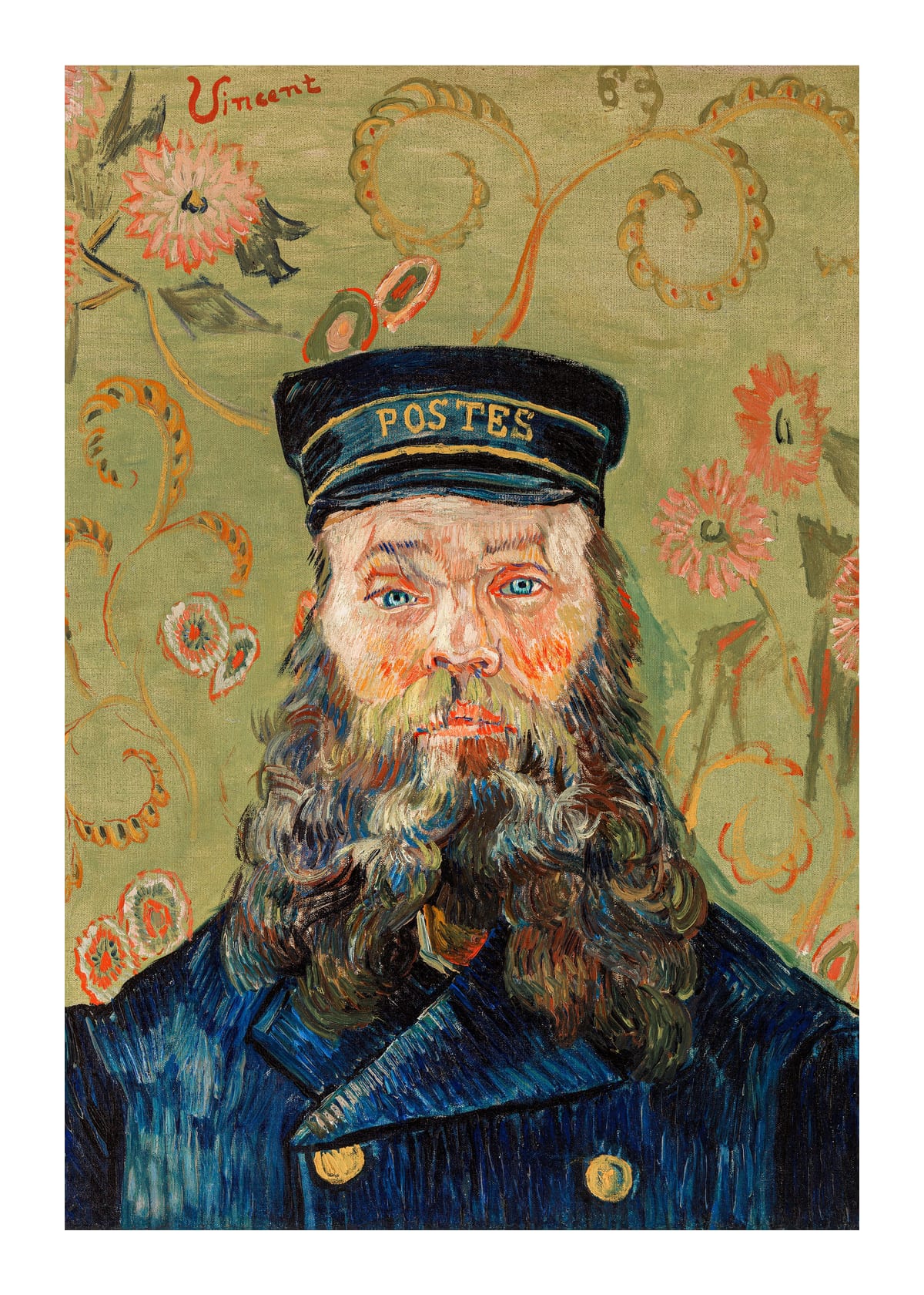 variant-50x70_with-margin
