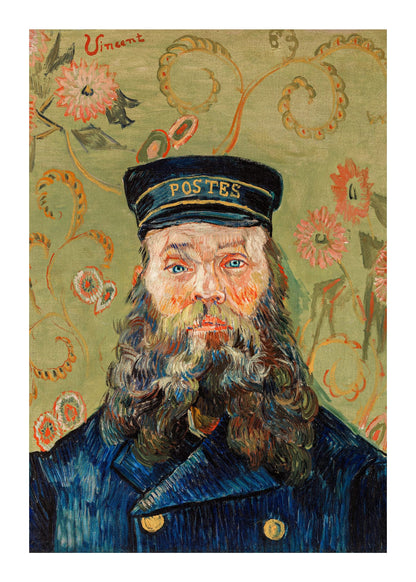 variant-50x70_with-margin