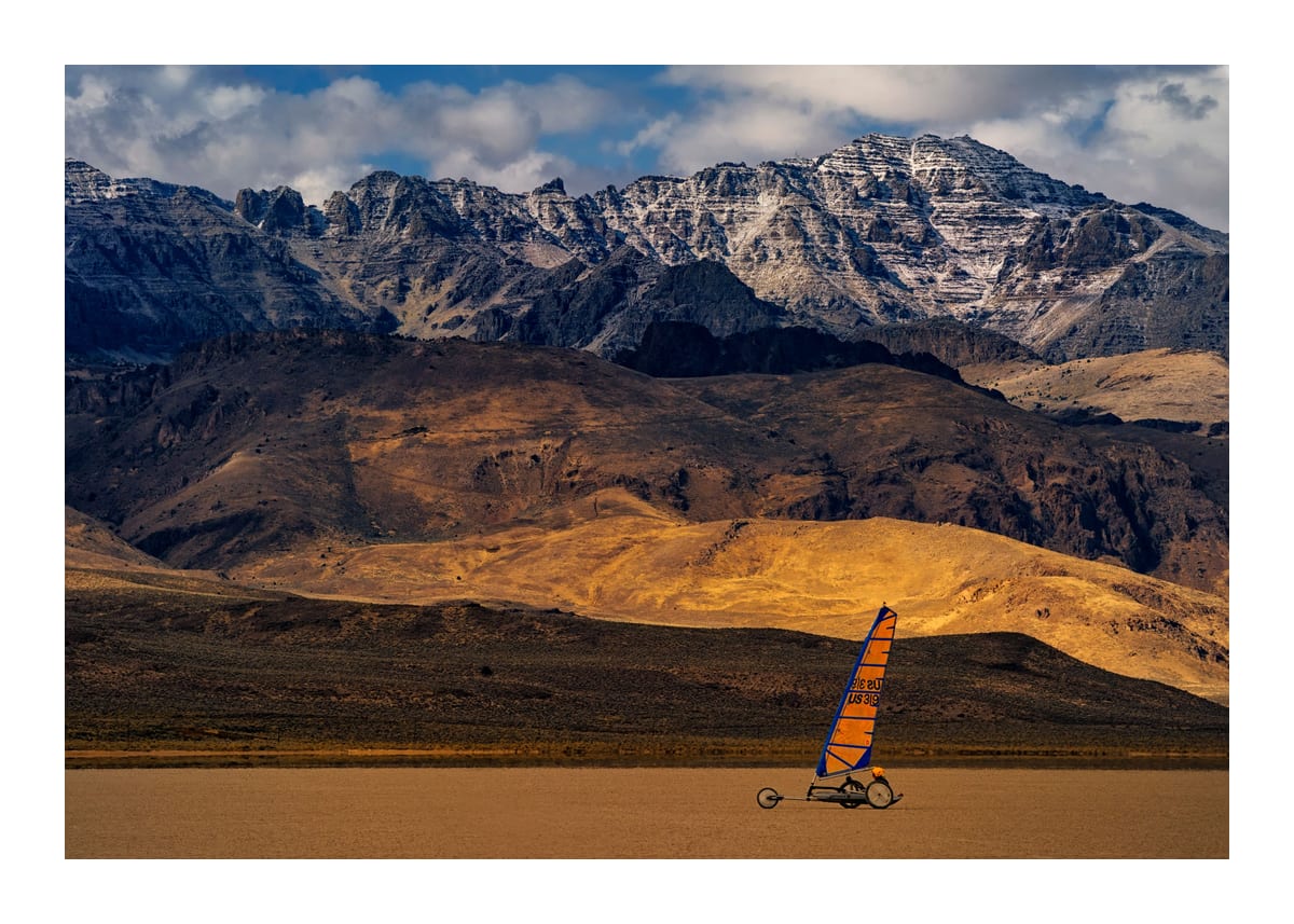 variant-50x70_with-margin