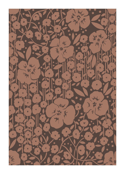 variant-50x70_with-margin