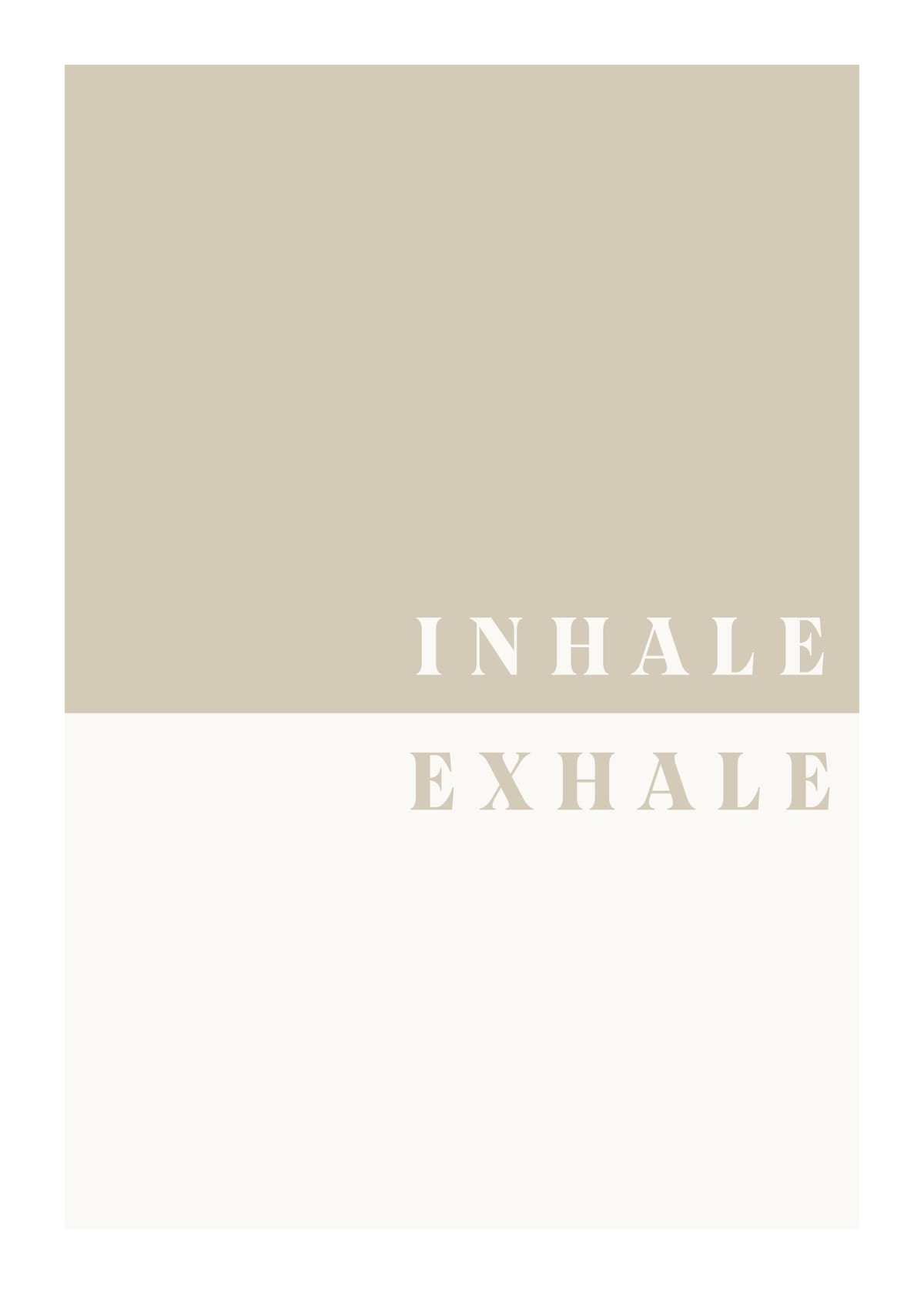 variant-50x70_with-margin