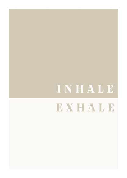 variant-50x70_with-margin