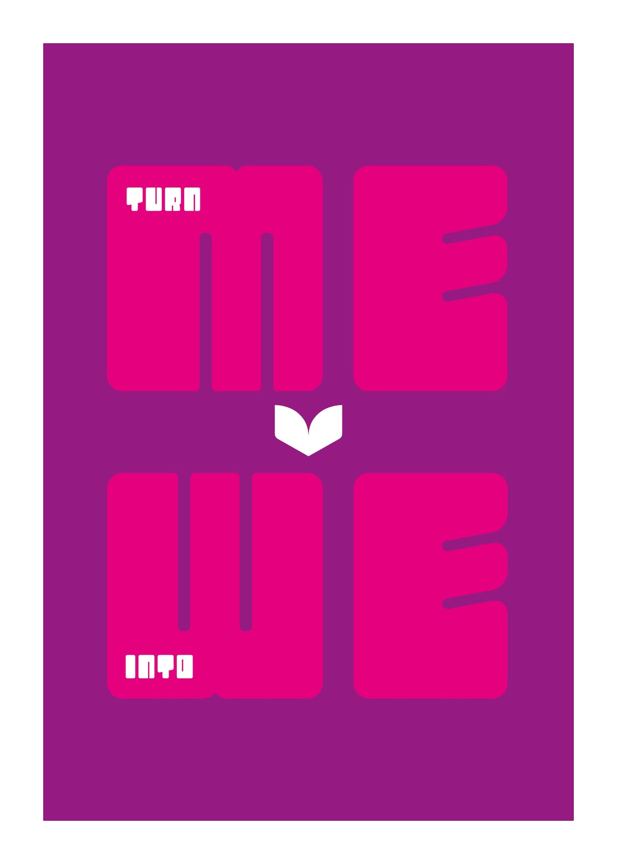 variant-50x70_with-margin