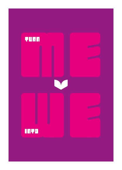 variant-50x70_with-margin