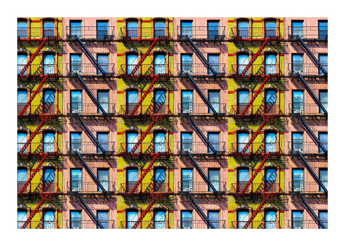 variant-50x70_with-margin