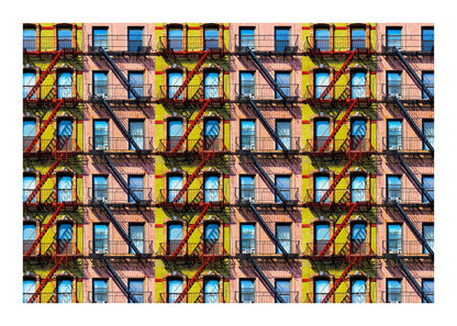 variant-50x70_with-margin