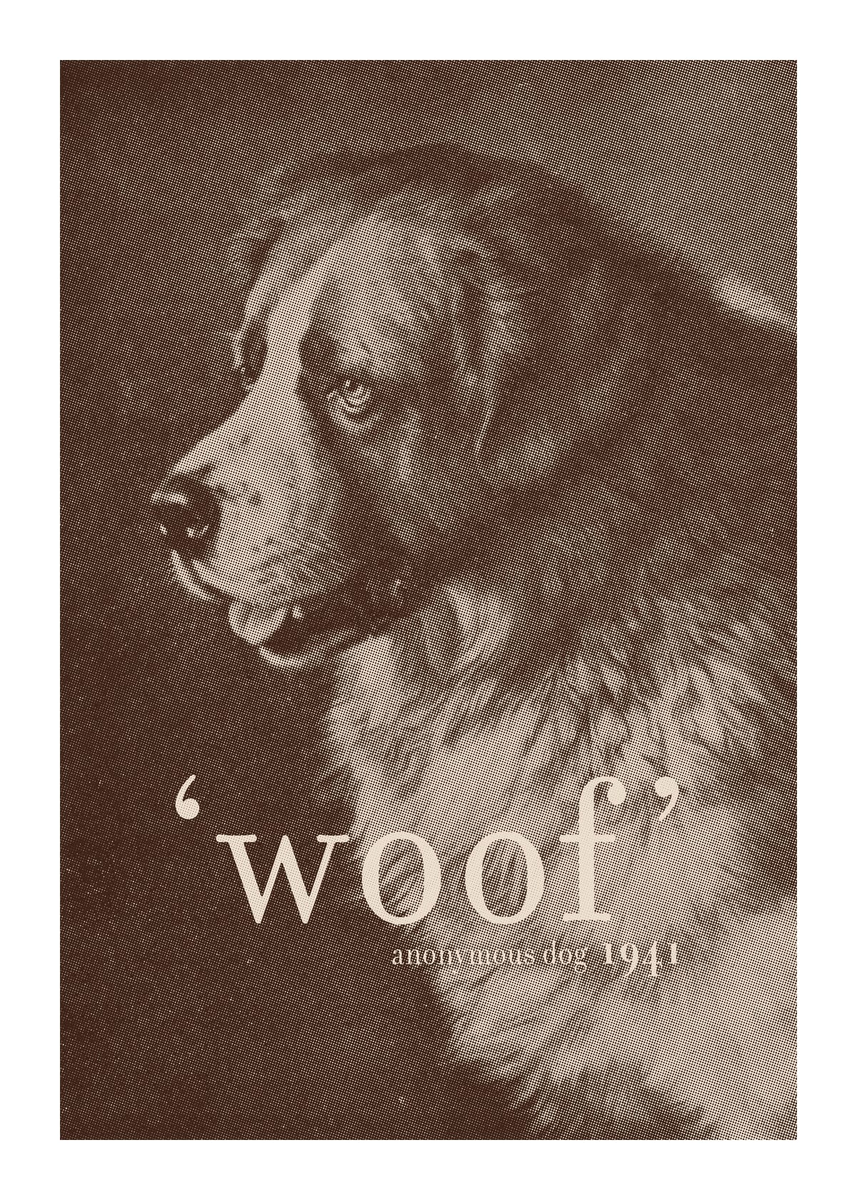 variant-50x70_with-margin