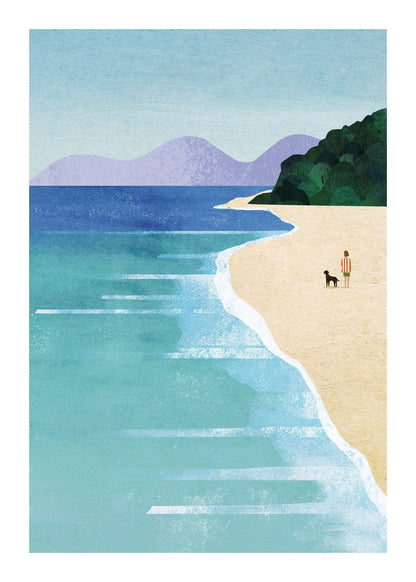 variant-50x70_with-margin
