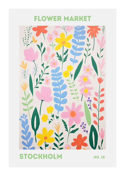 variant-50x70_with-margin