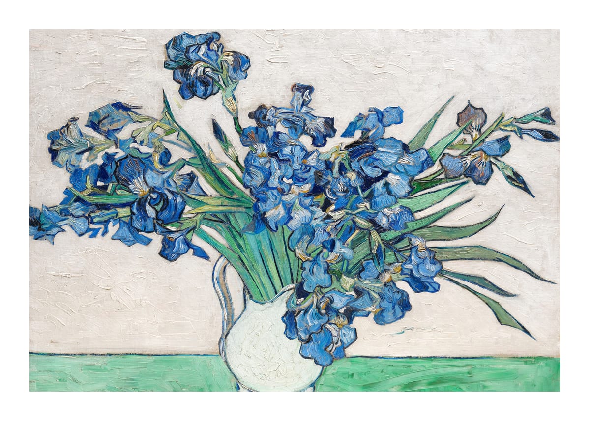 variant-50x70_with-margin