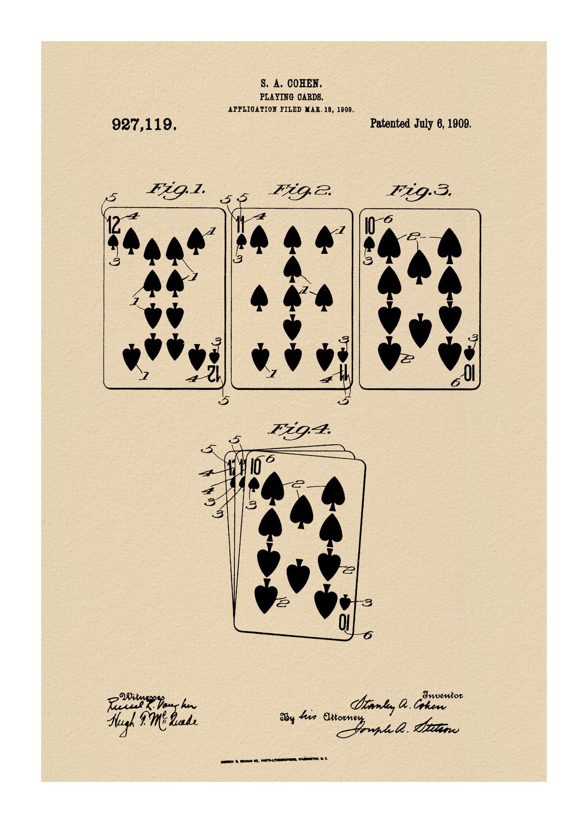 variant-50x70_with-margin
