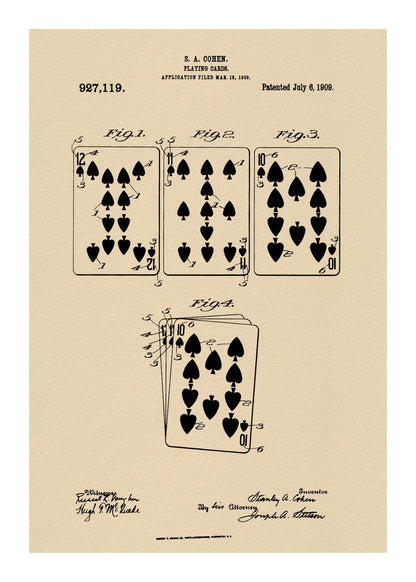 variant-50x70_with-margin