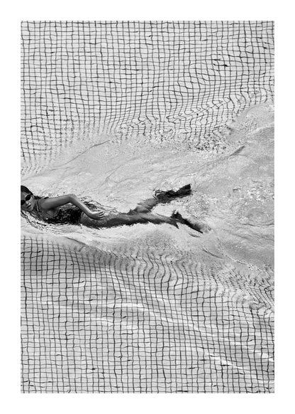 variant-50x70_with-margin