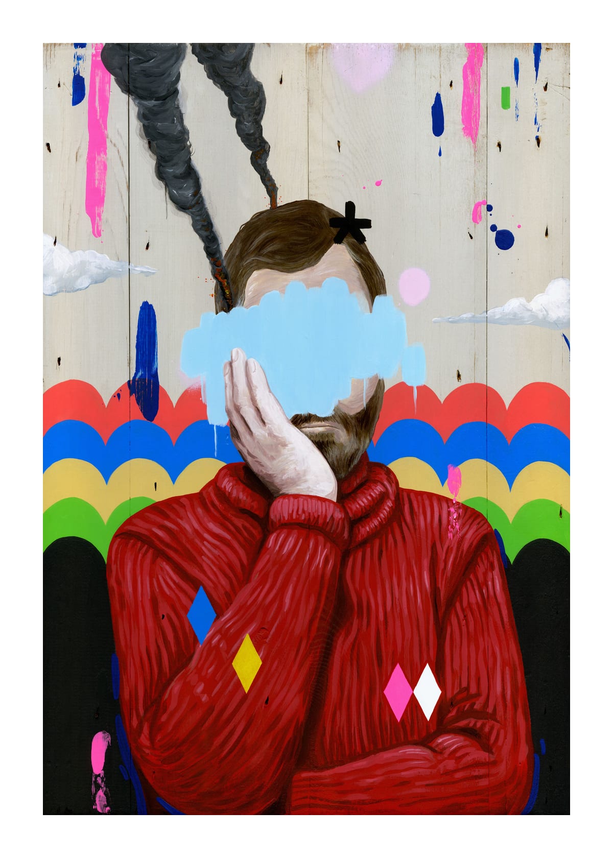 variant-50x70_with-margin