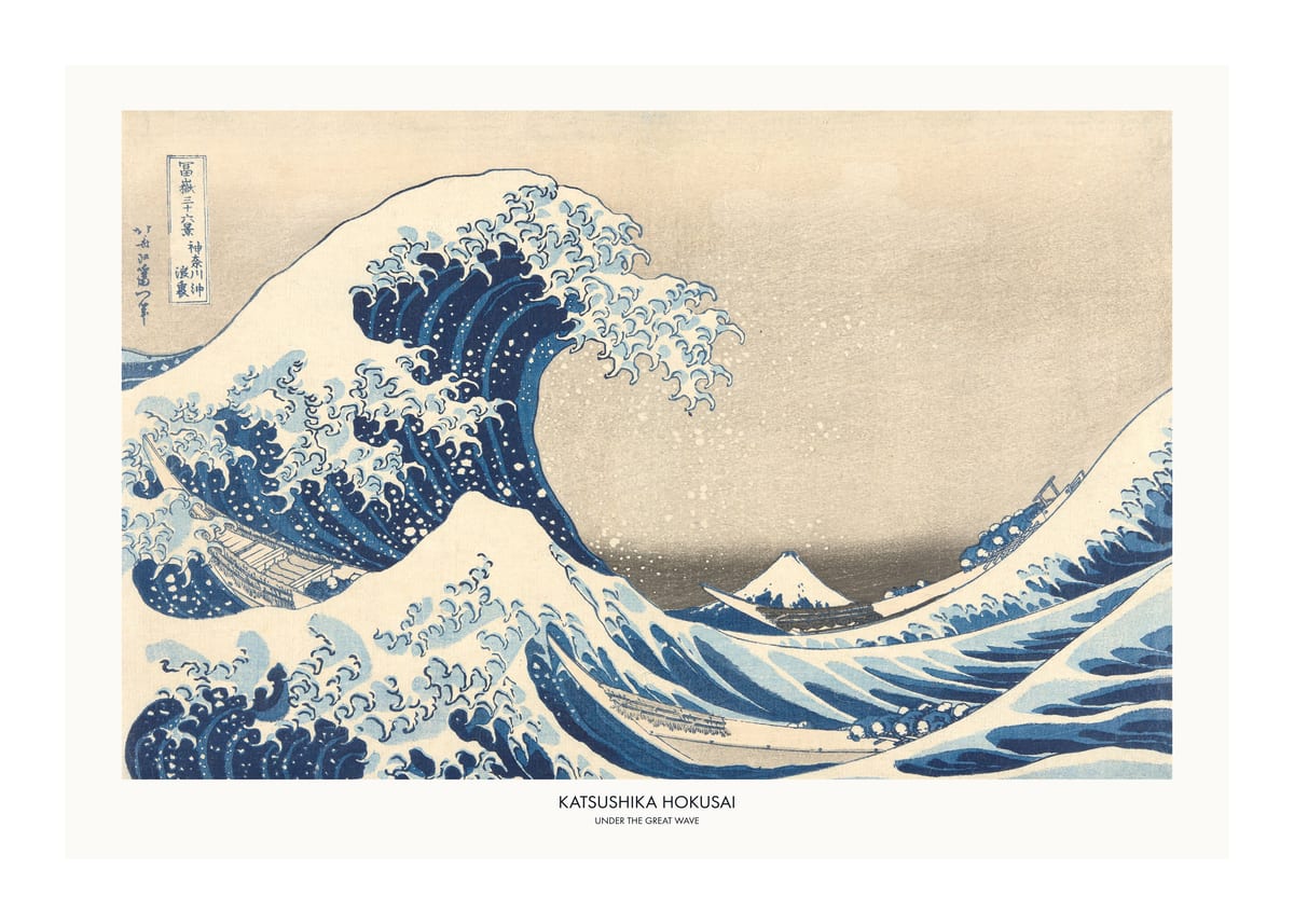 variant-50x70_with-margin