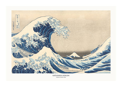 variant-50x70_with-margin