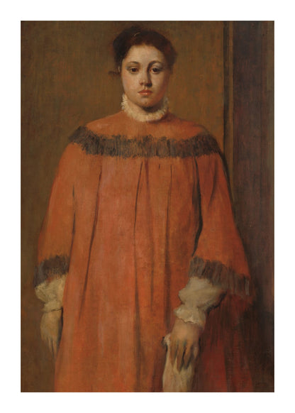 variant-50x70_with-margin