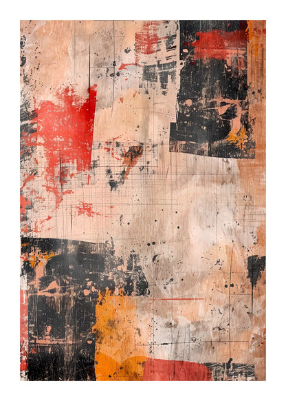 variant-50x70_with-margin