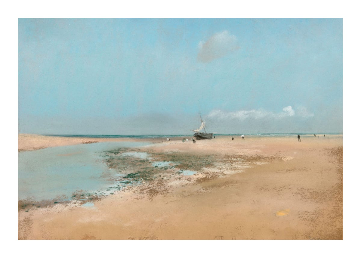 variant-50x70_with-margin