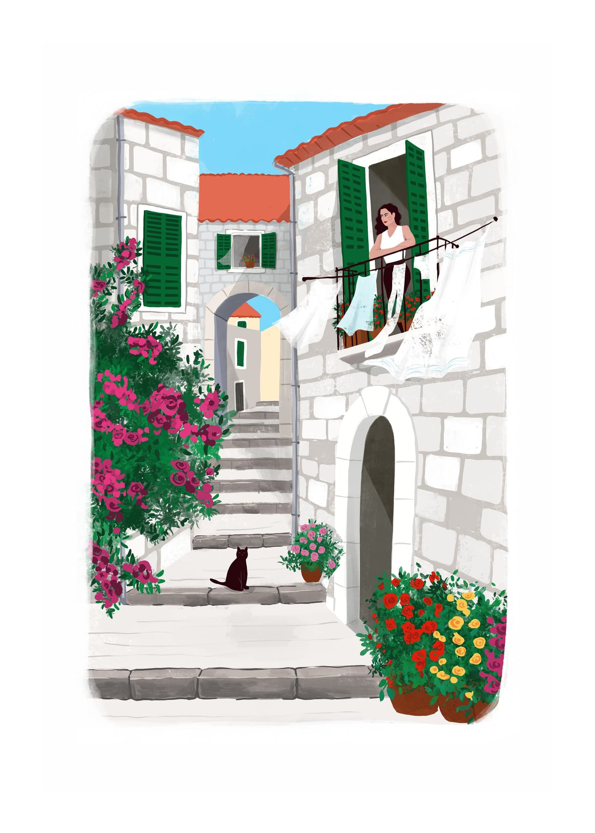 variant-50x70_with-margin