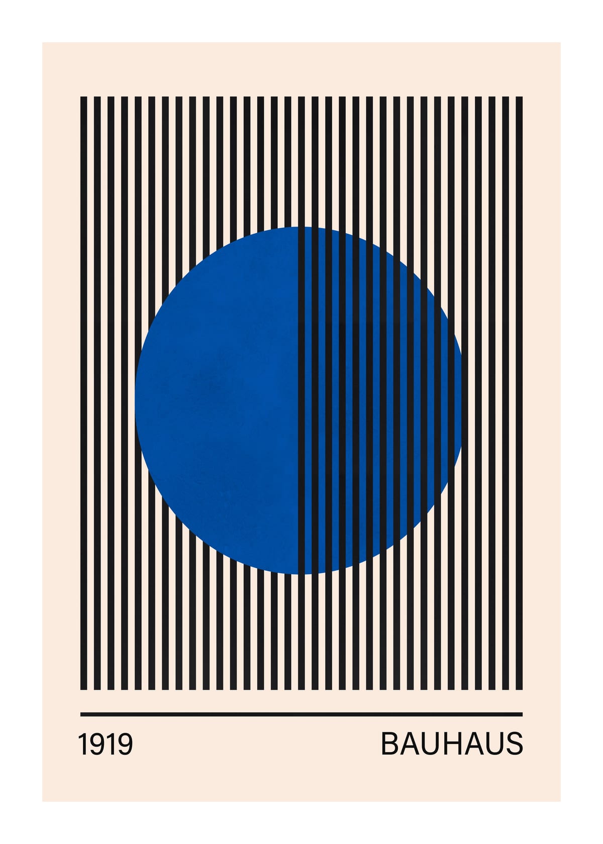 variant-50x70_with-margin