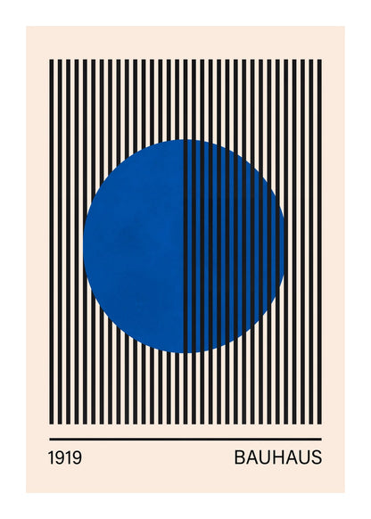 variant-50x70_with-margin