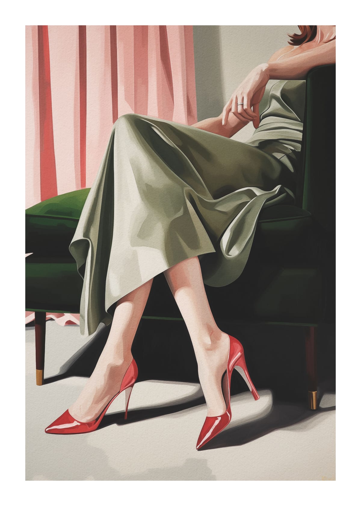variant-50x70_with-margin