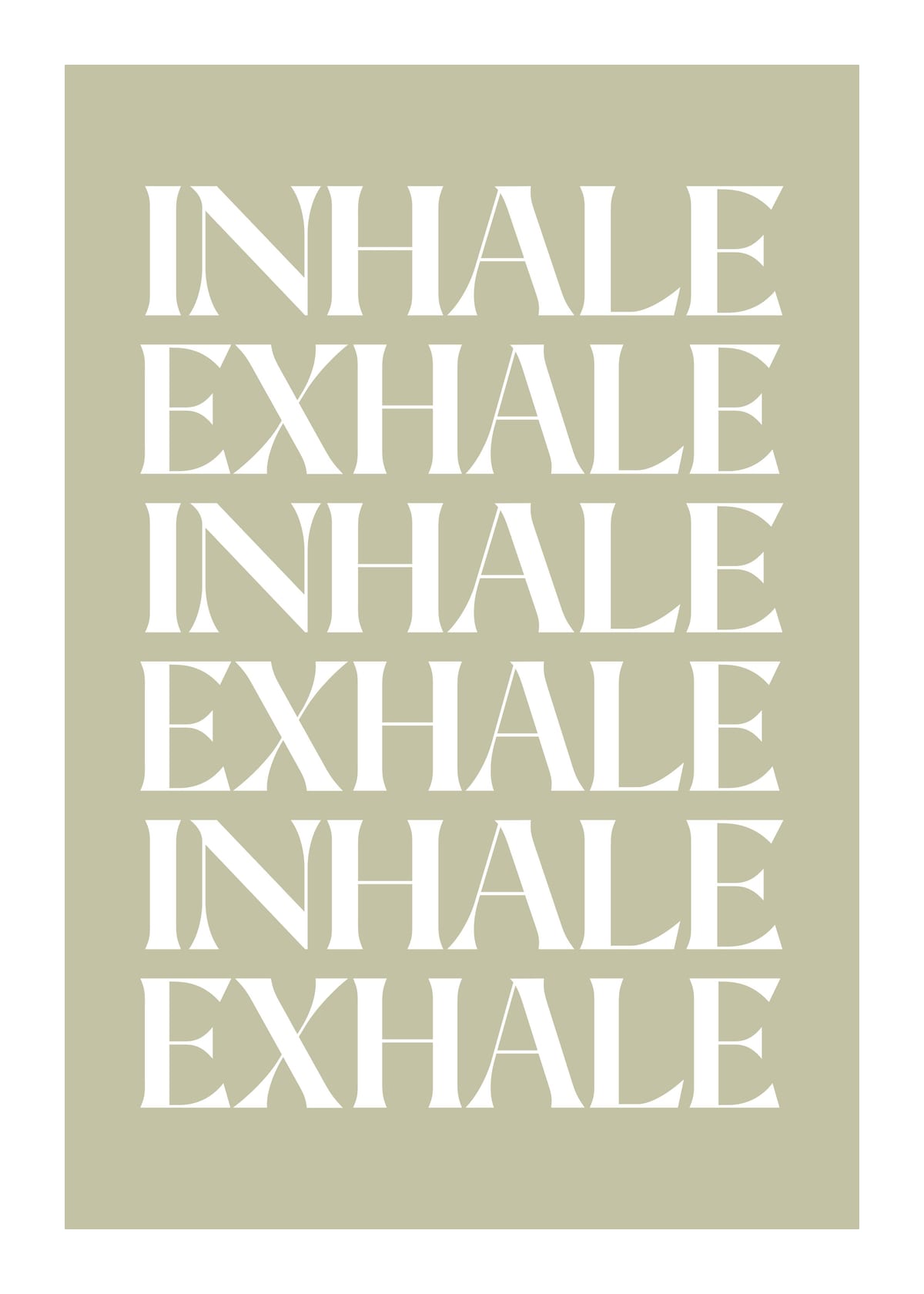 variant-50x70_with-margin