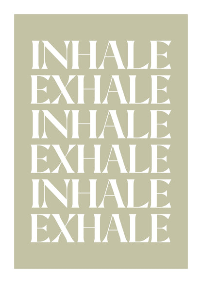 variant-50x70_with-margin