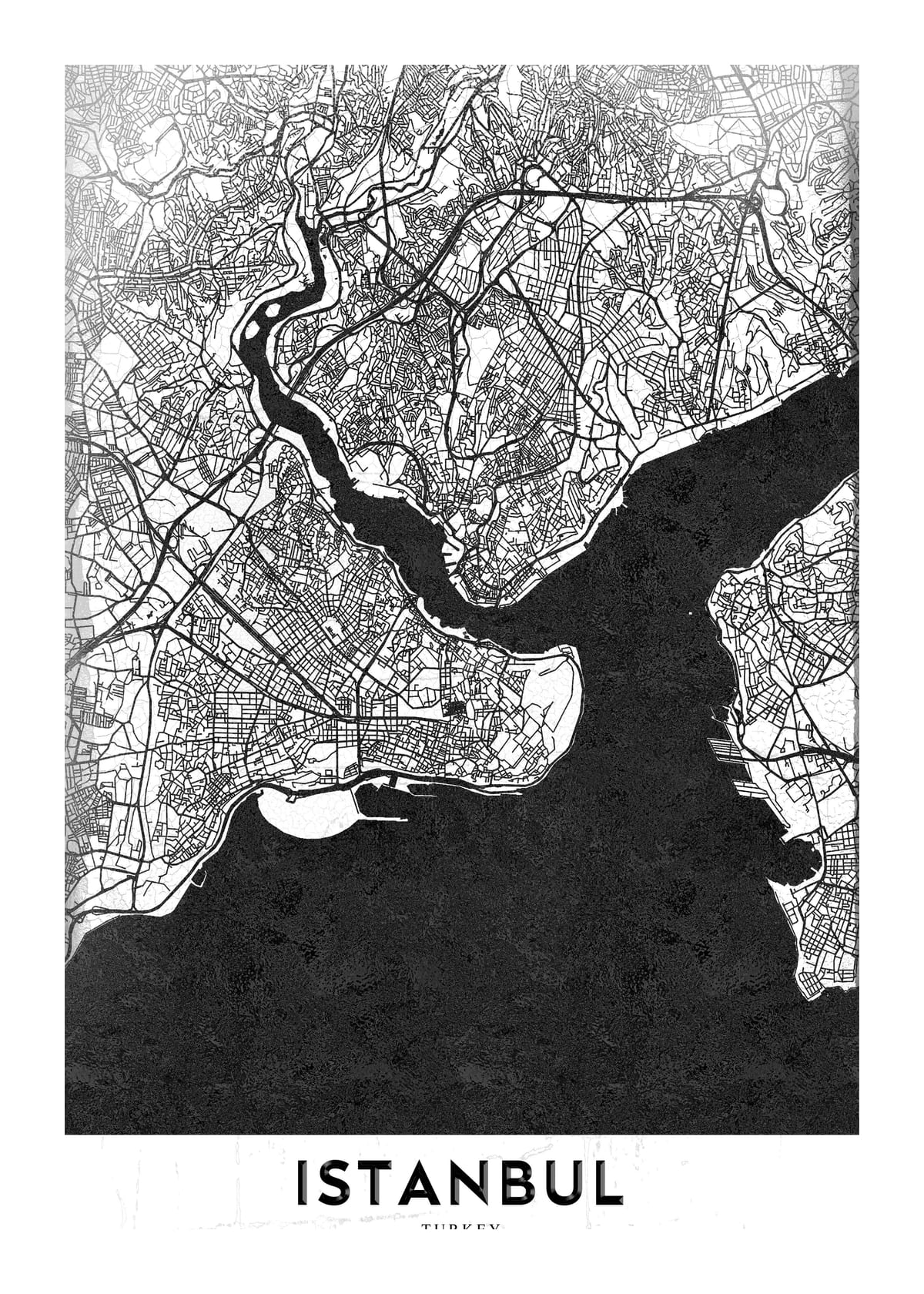 variant-50x70_with-margin