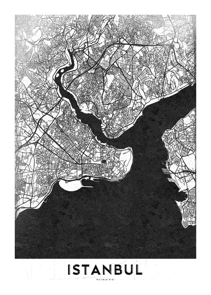 variant-50x70_with-margin
