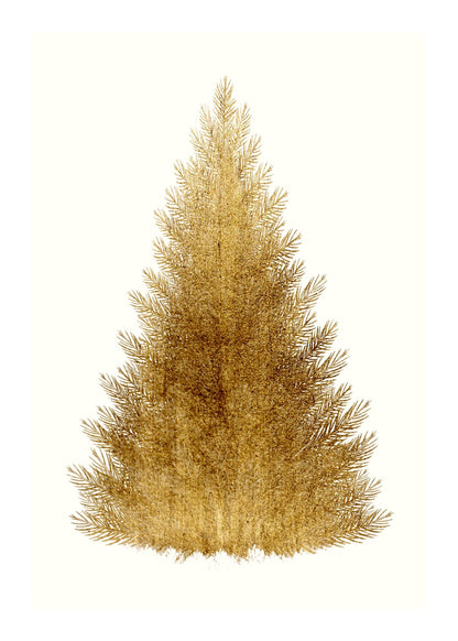 variant-50x70_with-margin