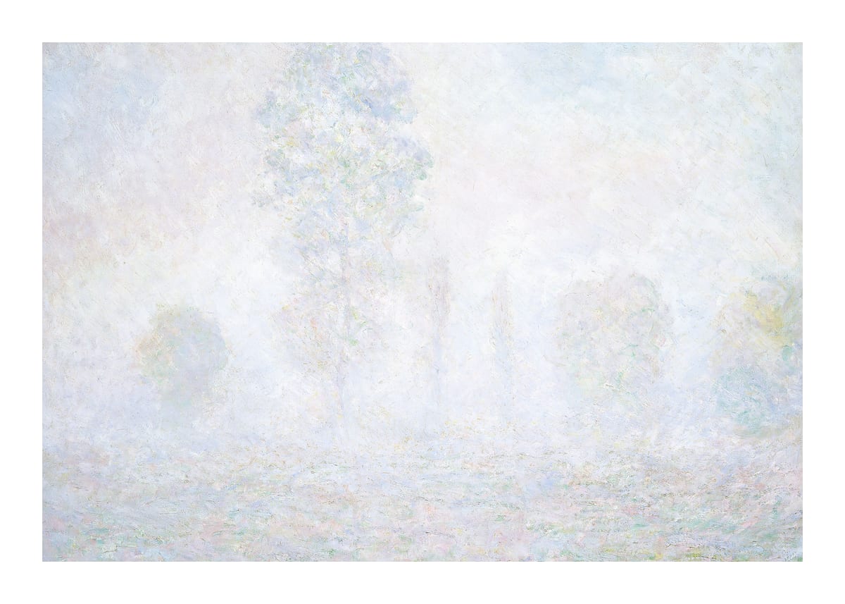 variant-50x70_with-margin