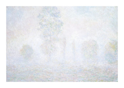 variant-50x70_with-margin