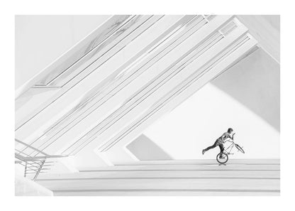 variant-50x70_with-margin