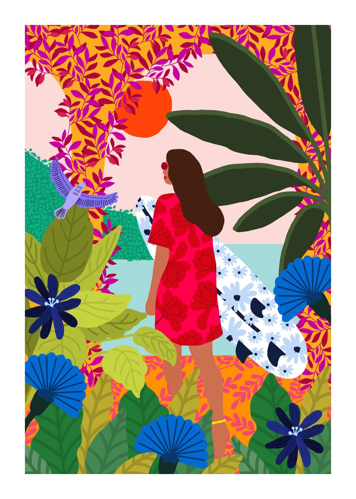 variant-50x70_with-margin