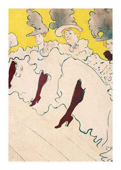 variant-50x70_with-margin