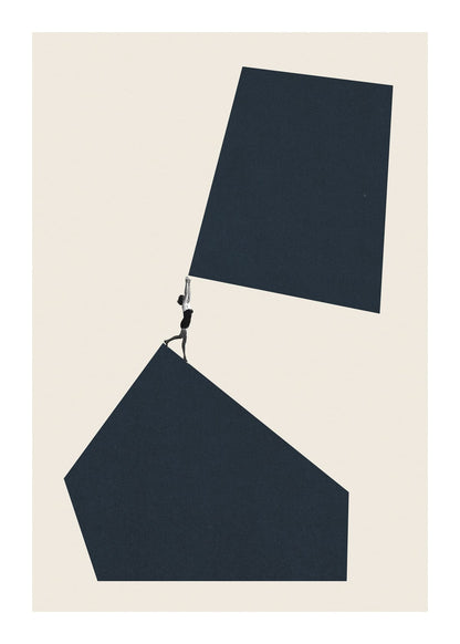 variant-50x70_with-margin