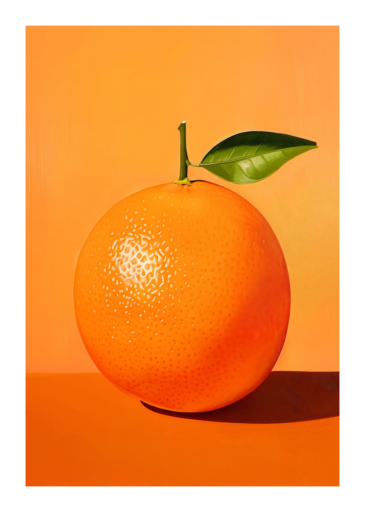 variant-50x70_with-margin
