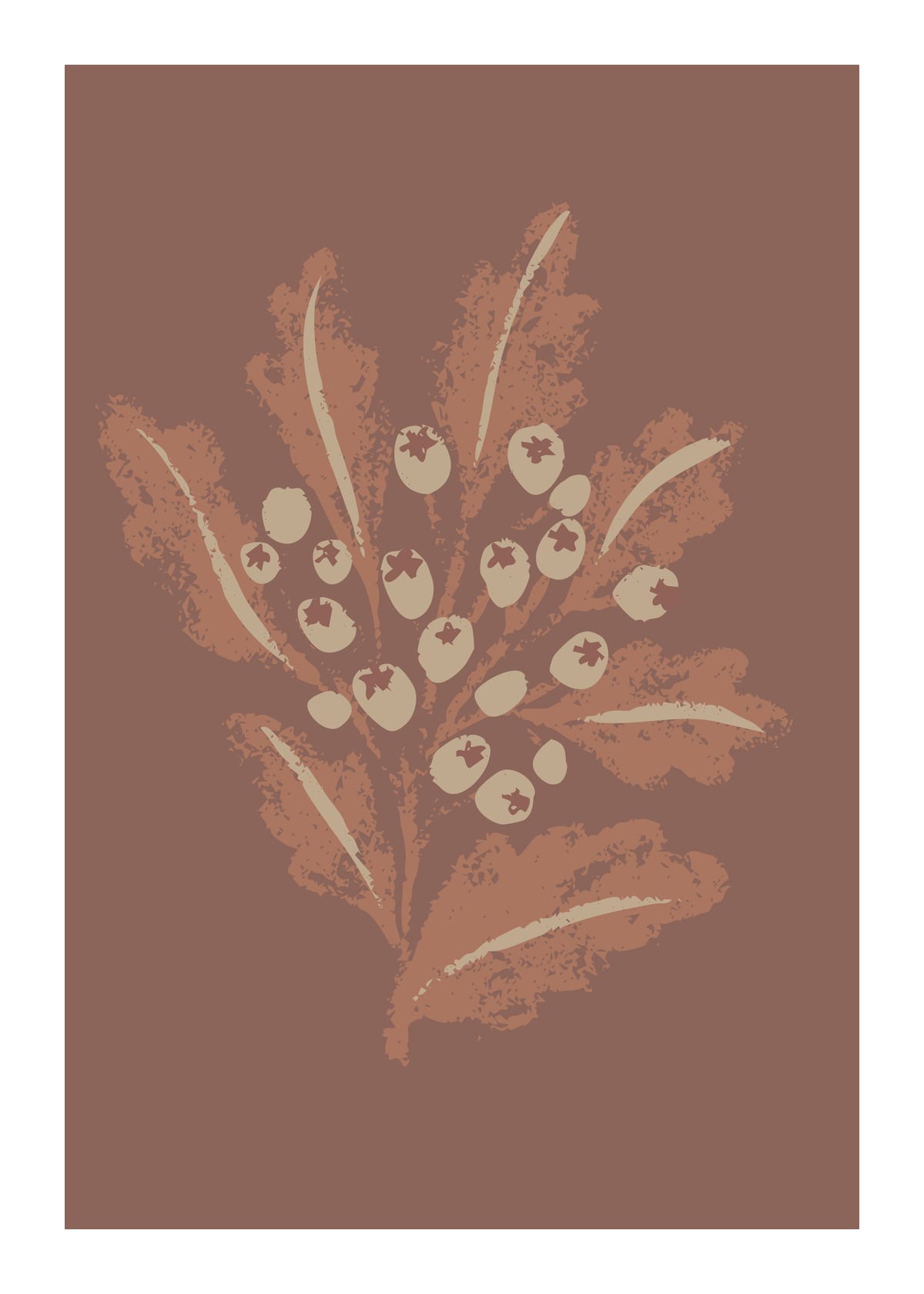 variant-50x70_with-margin