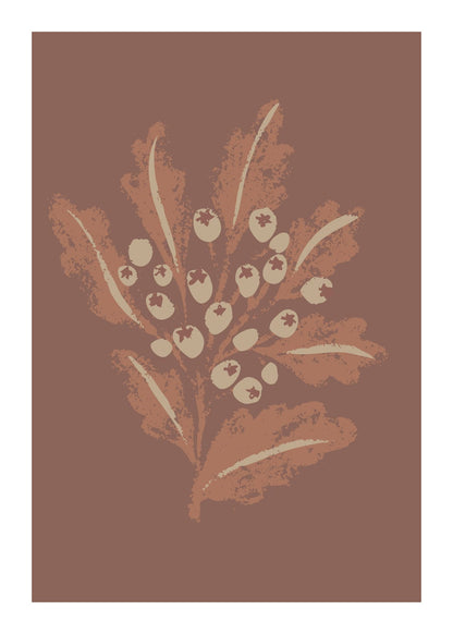 variant-50x70_with-margin