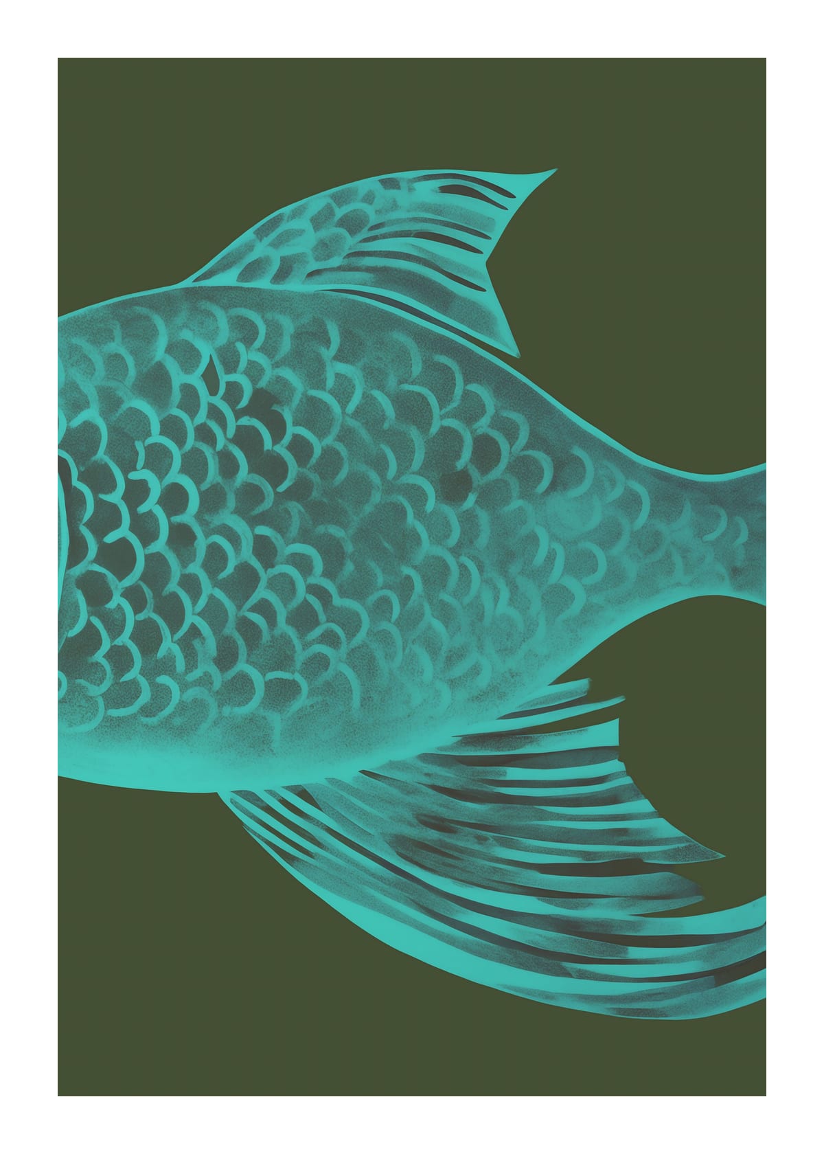 variant-50x70_with-margin