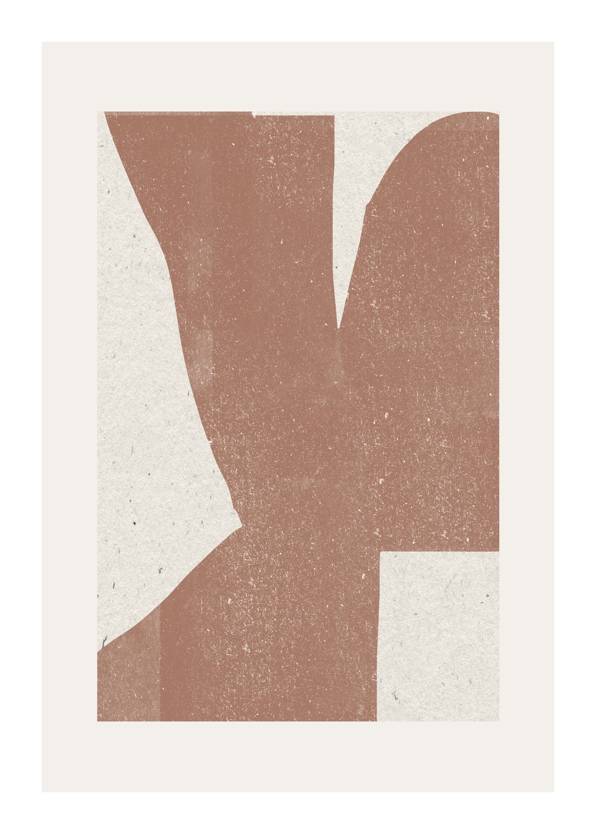 variant-50x70_with-margin