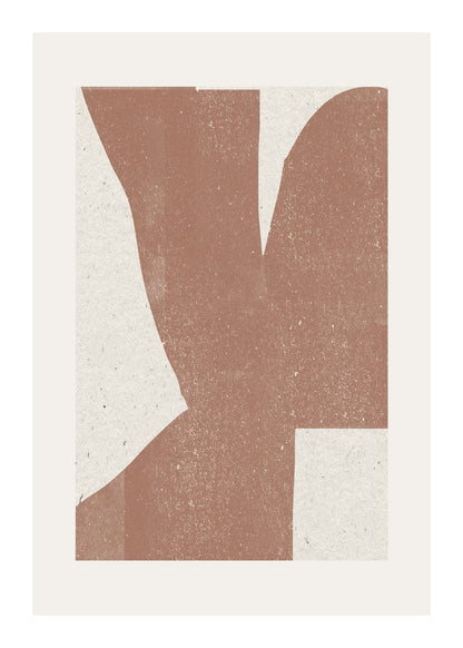variant-50x70_with-margin