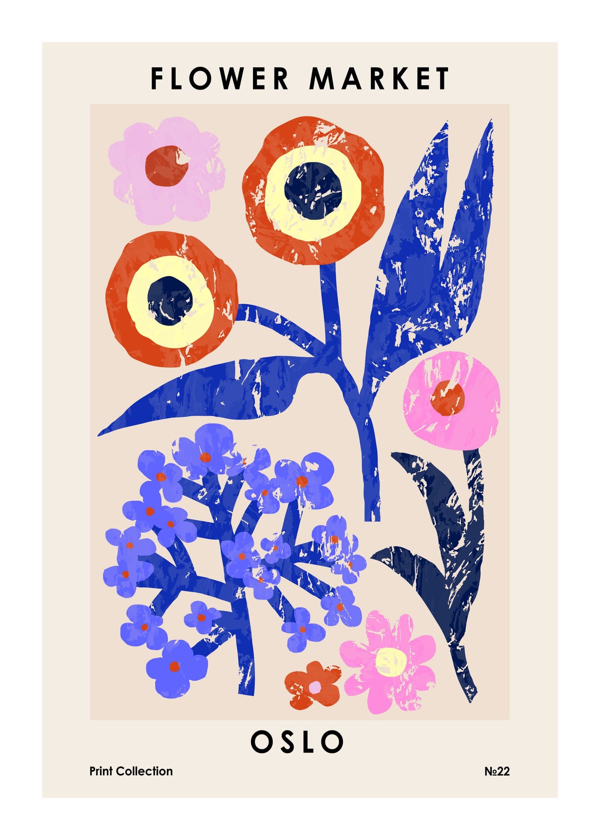 variant-50x70_with-margin
