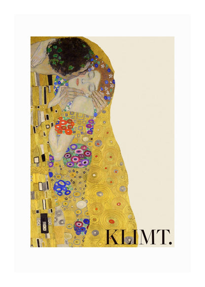 variant-50x70_with-margin