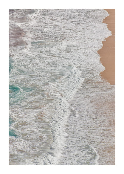 variant-50x70_with-margin