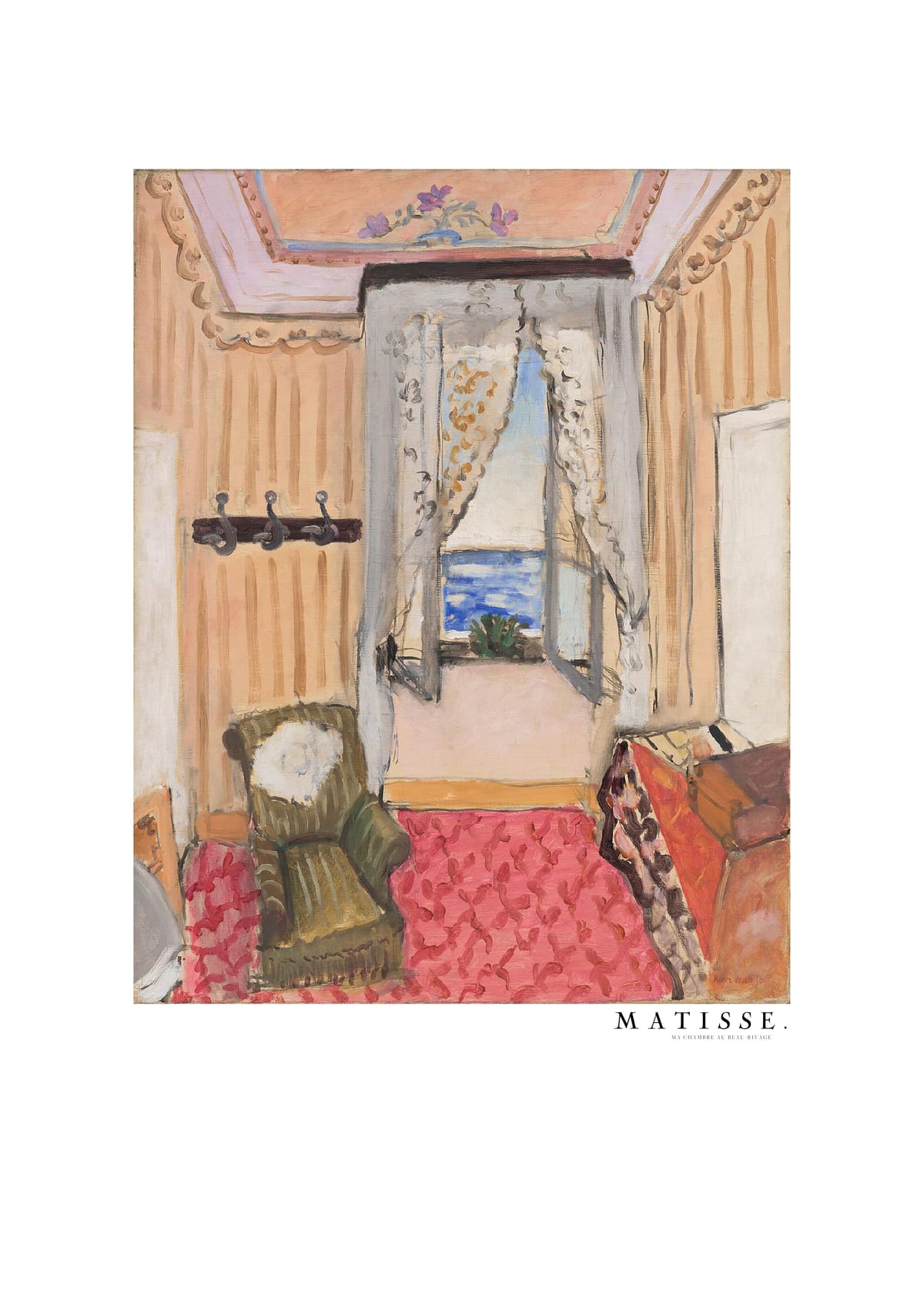 variant-50x70_with-margin