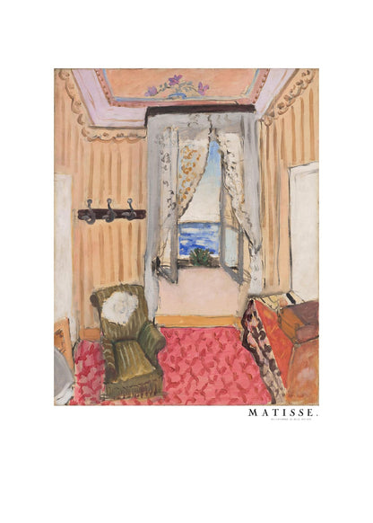 variant-50x70_with-margin
