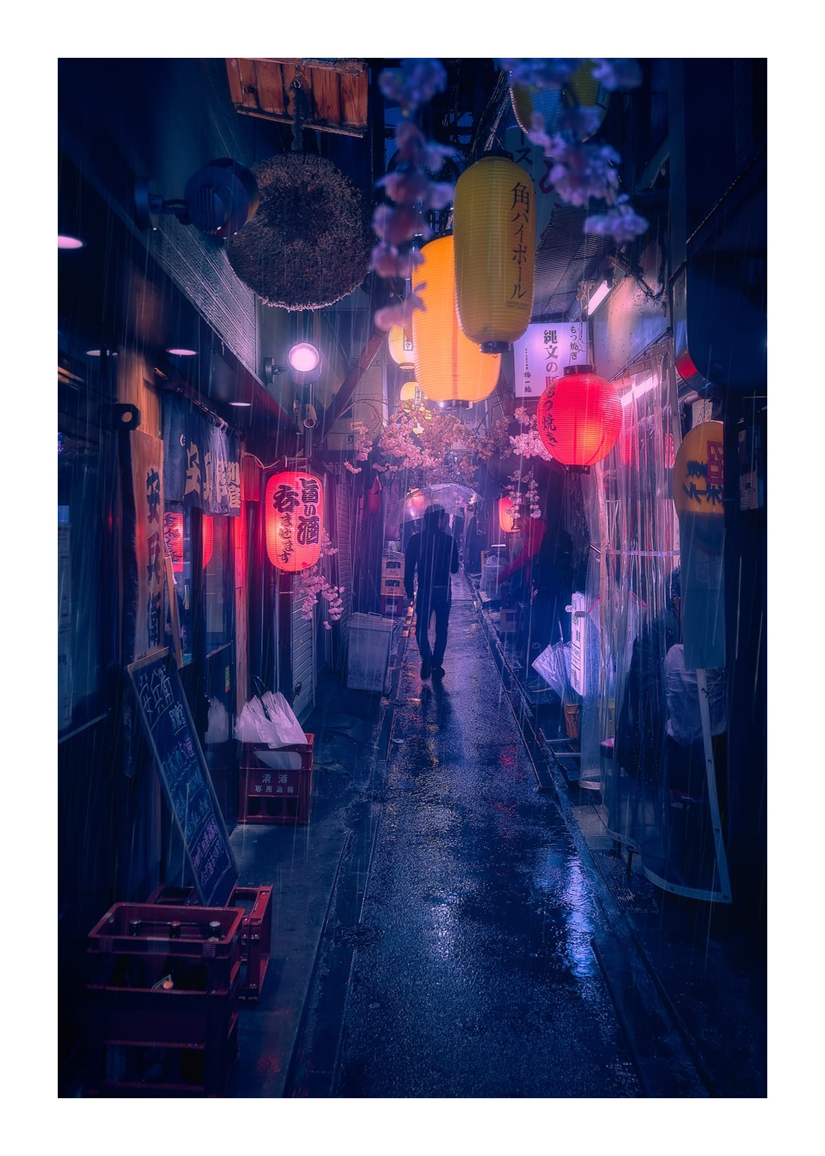 variant-50x70_with-margin